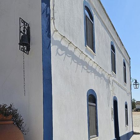 Quinta Do Lagar Villa Албуфейра Екстериор снимка