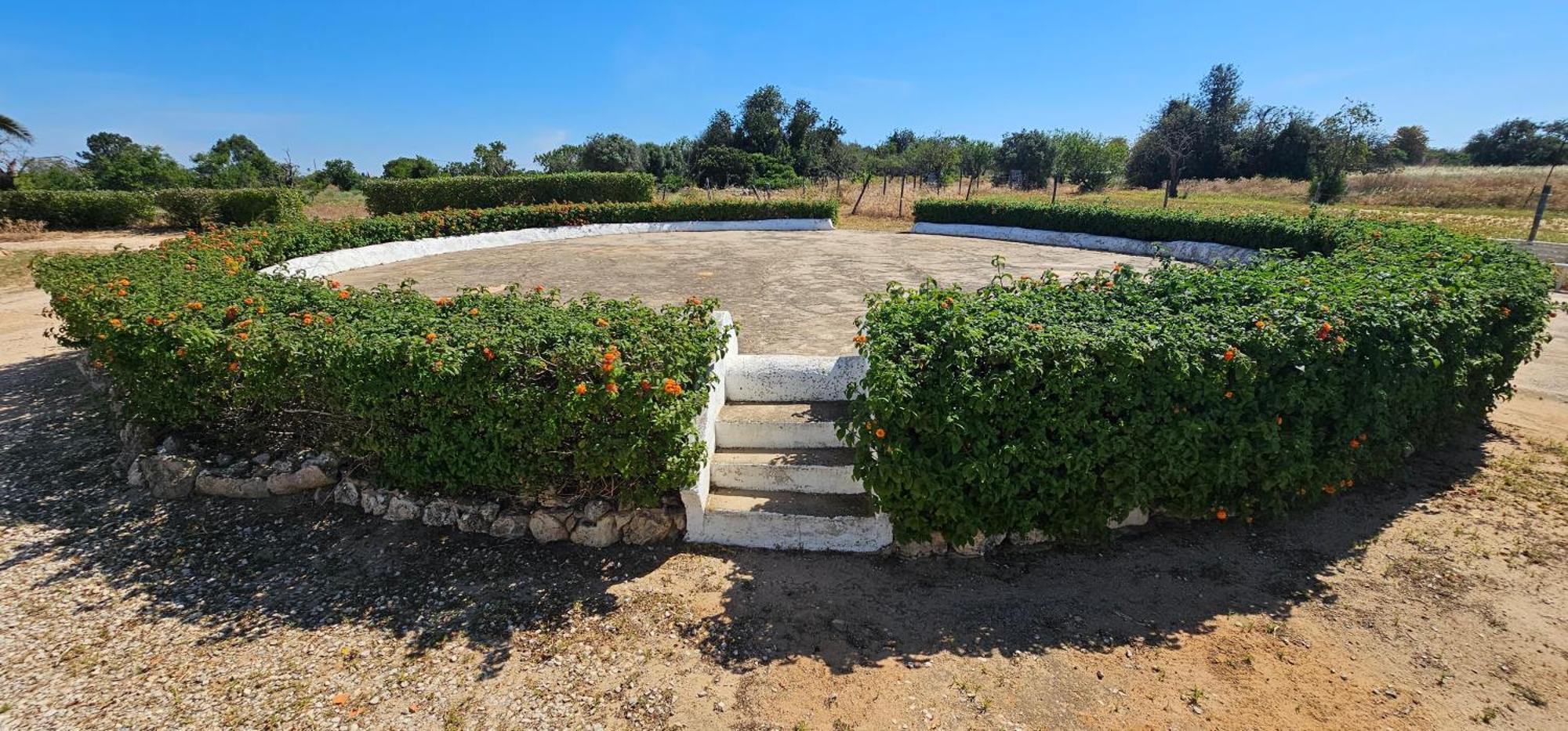 Quinta Do Lagar Villa Албуфейра Екстериор снимка