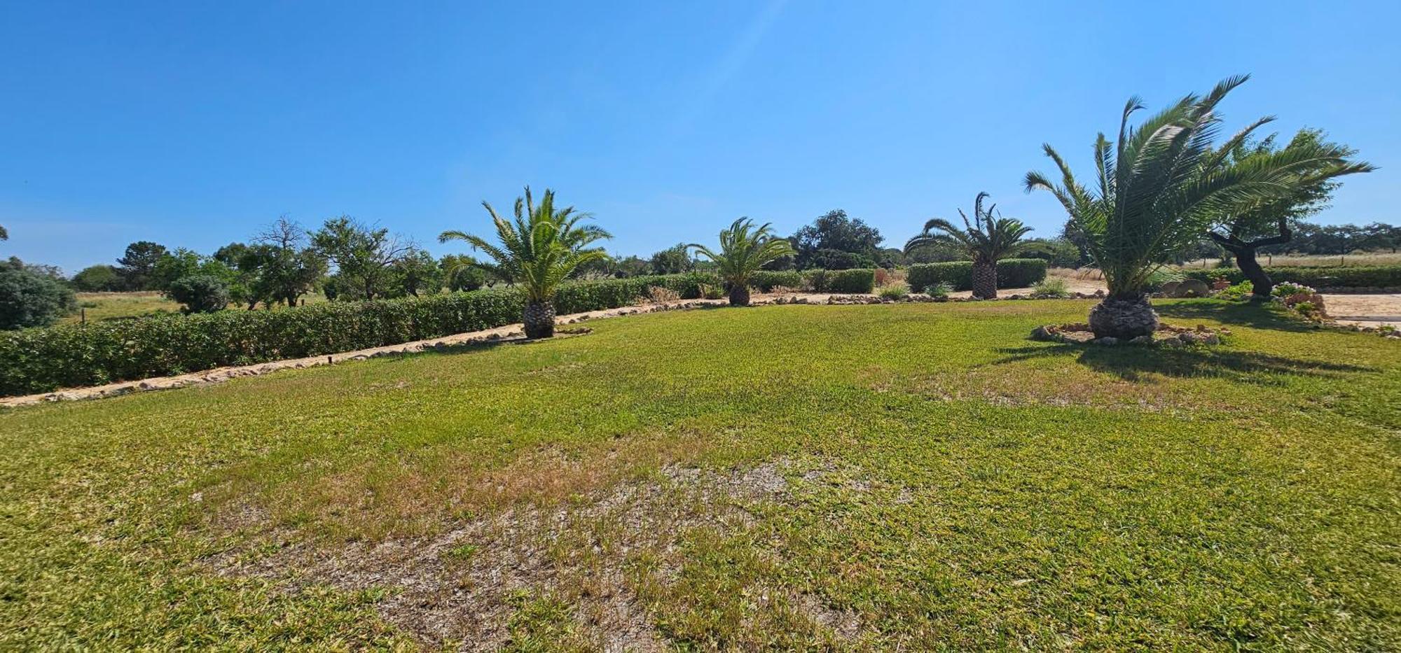 Quinta Do Lagar Villa Албуфейра Екстериор снимка