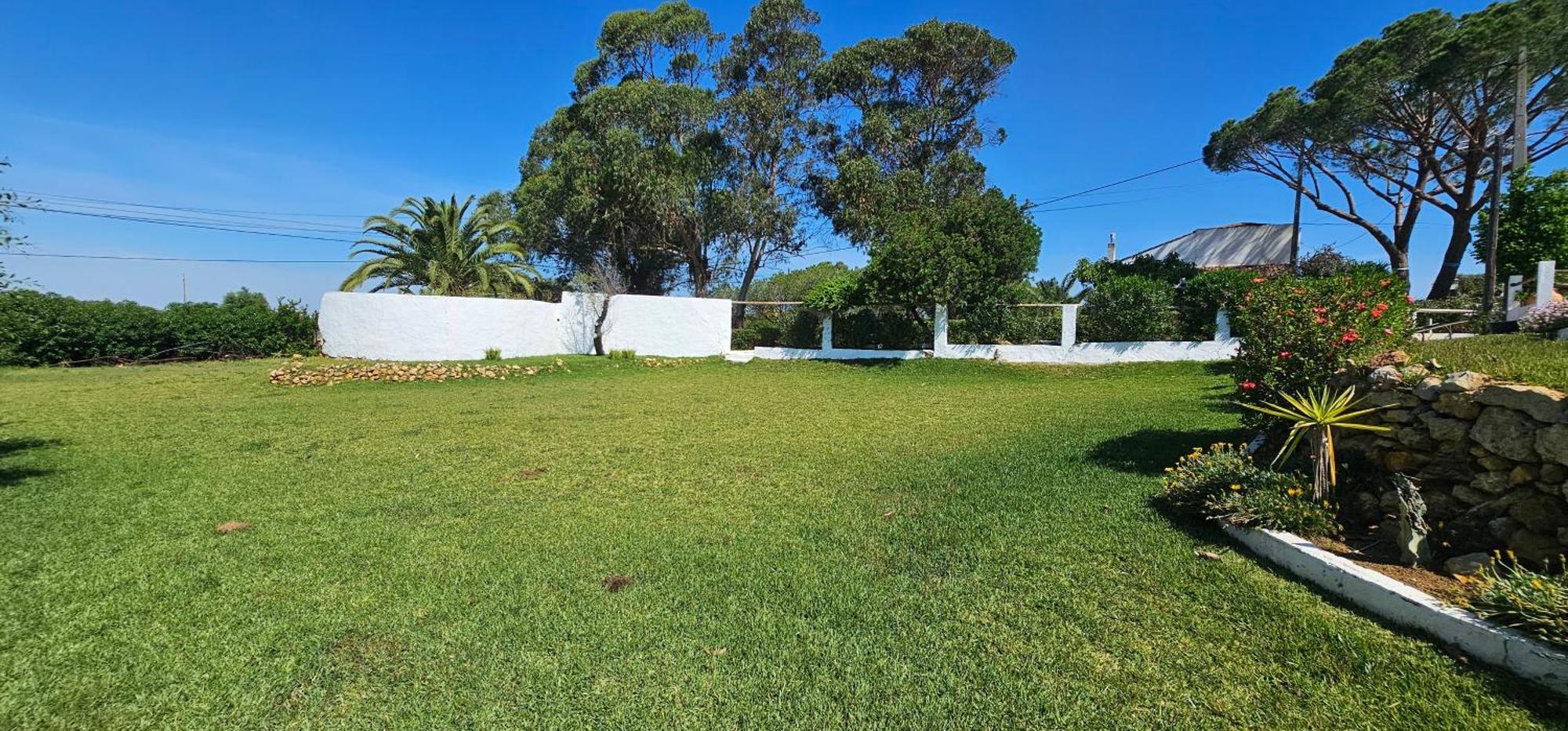 Quinta Do Lagar Villa Албуфейра Екстериор снимка