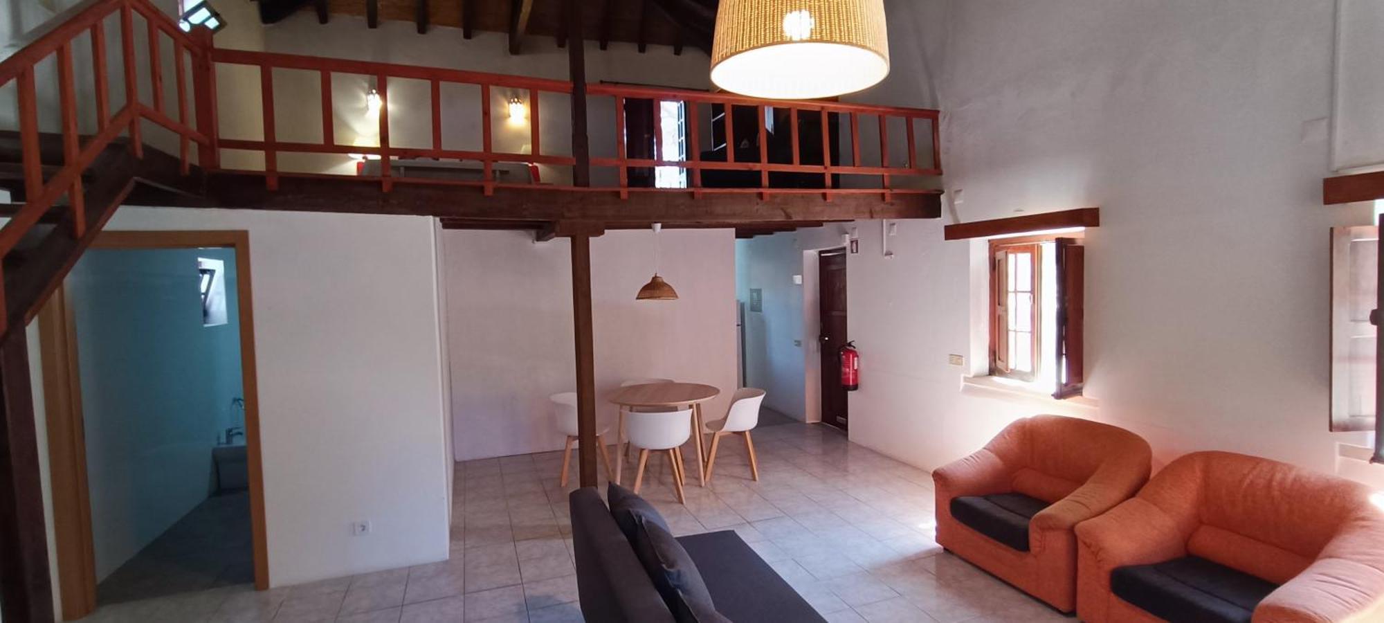 Quinta Do Lagar Villa Албуфейра Екстериор снимка