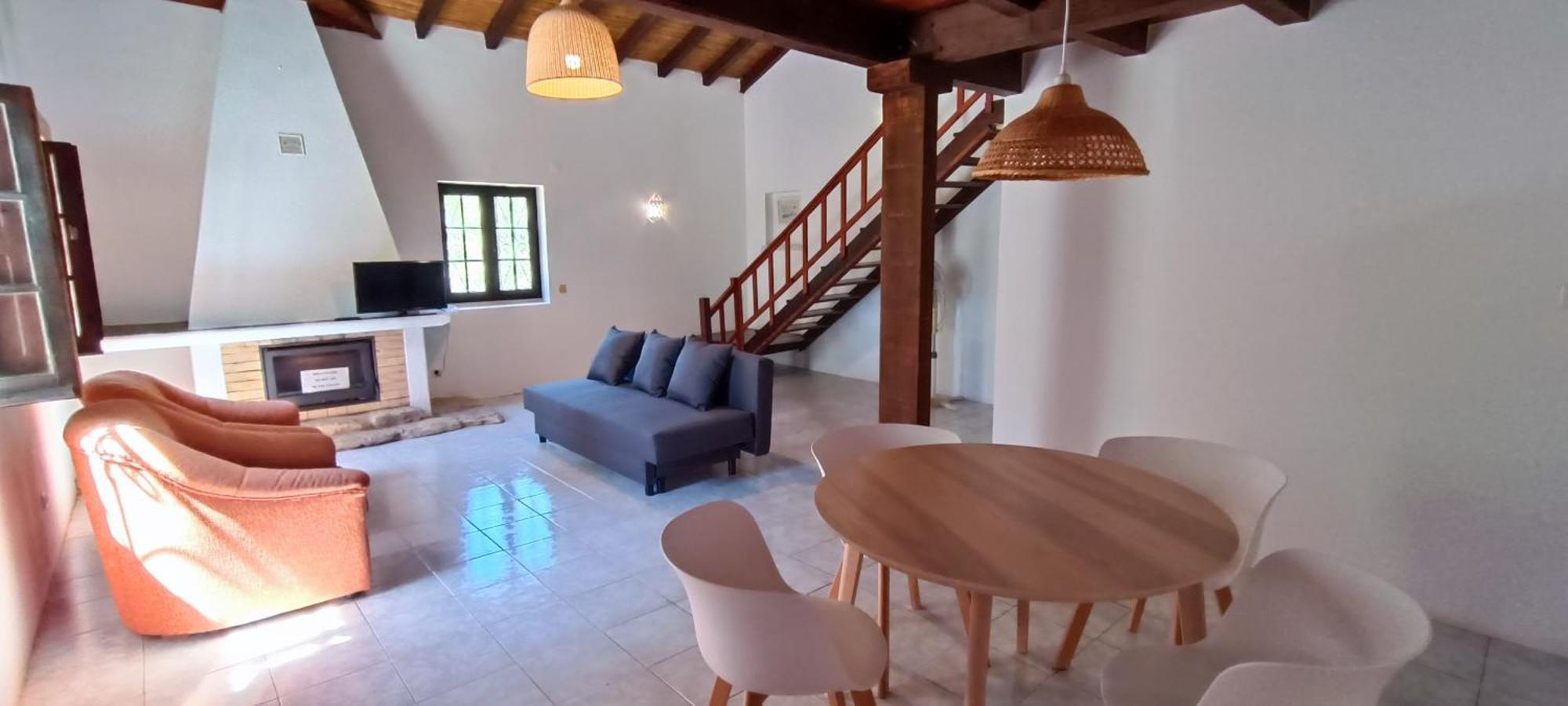 Quinta Do Lagar Villa Албуфейра Екстериор снимка