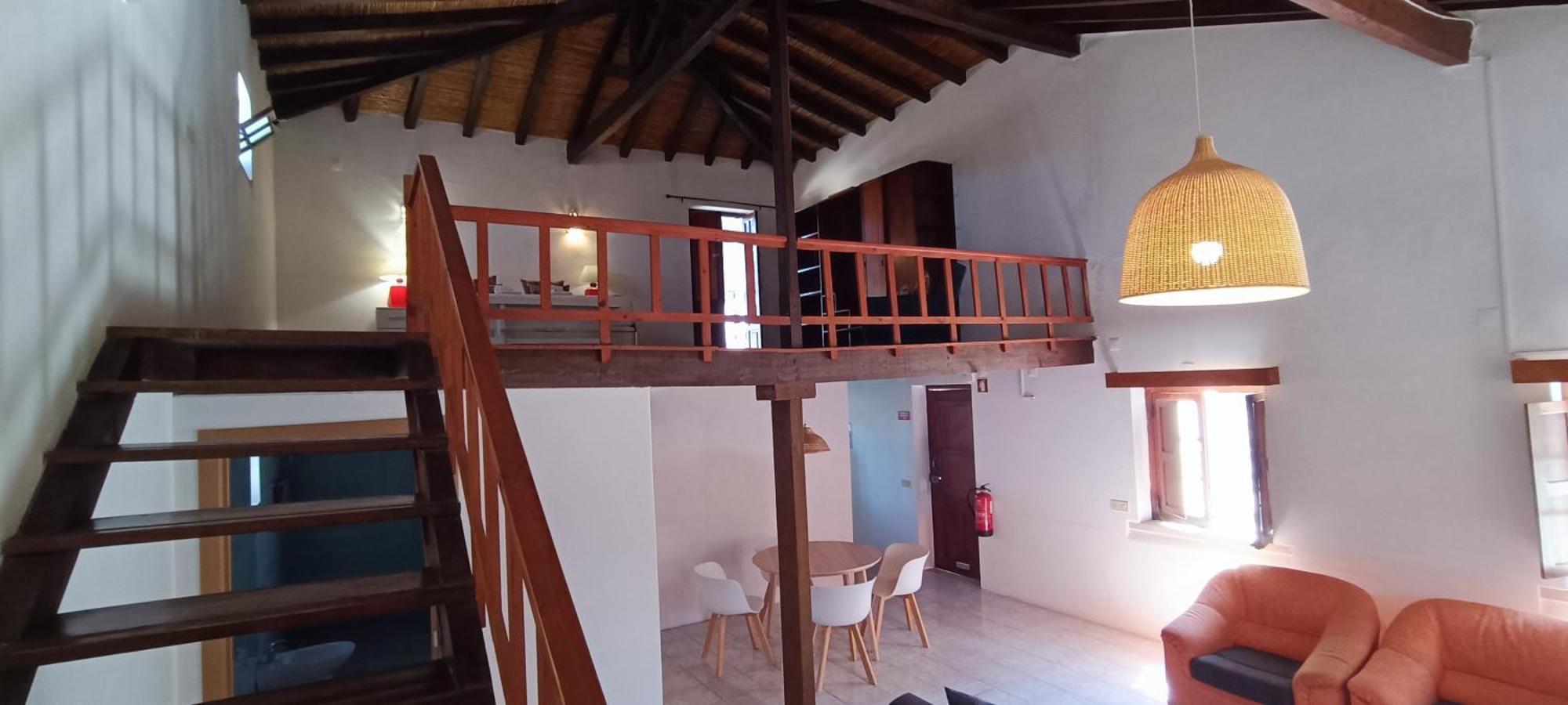 Quinta Do Lagar Villa Албуфейра Екстериор снимка