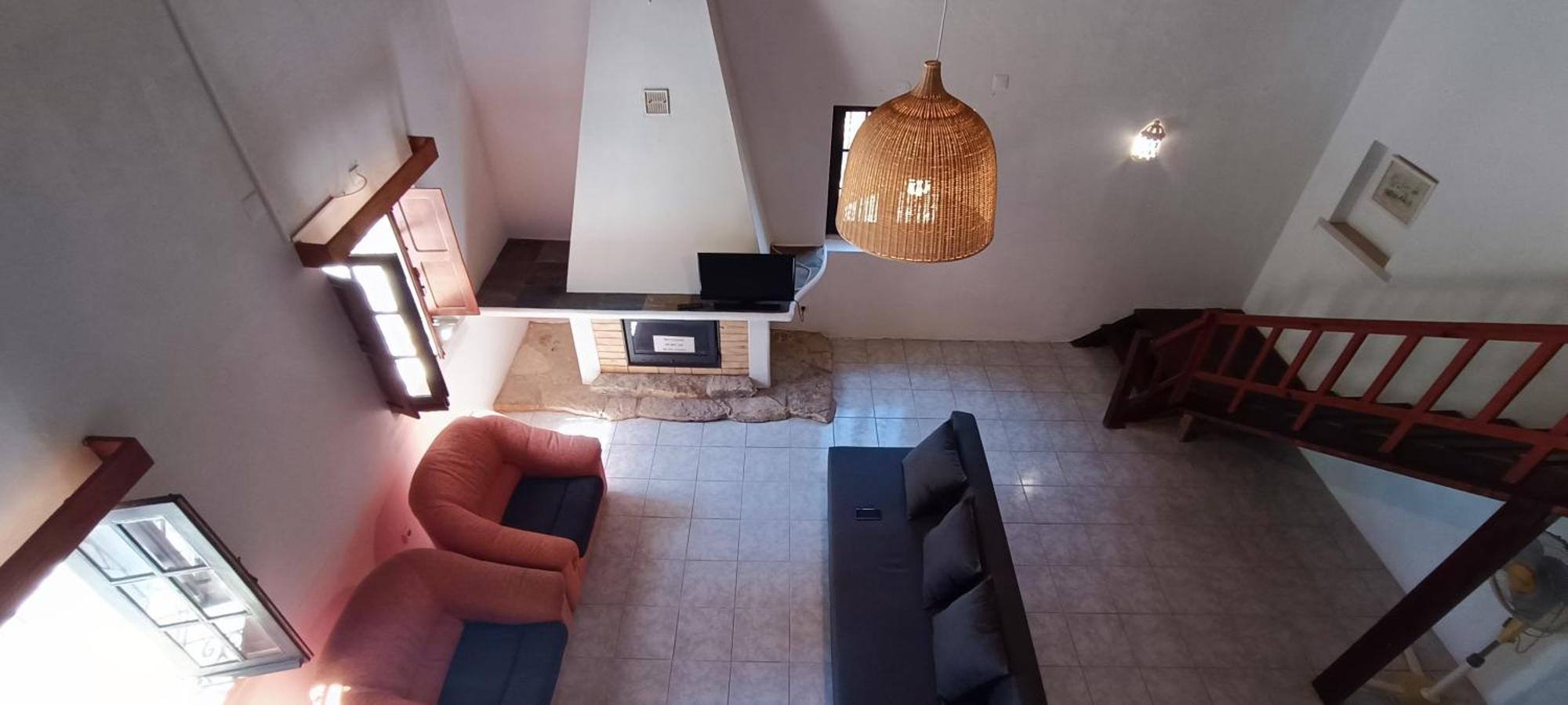 Quinta Do Lagar Villa Албуфейра Екстериор снимка