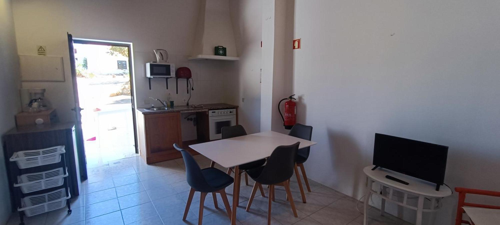 Quinta Do Lagar Villa Албуфейра Екстериор снимка