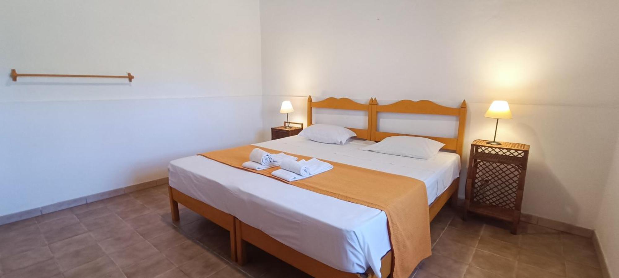Quinta Do Lagar Villa Албуфейра Екстериор снимка