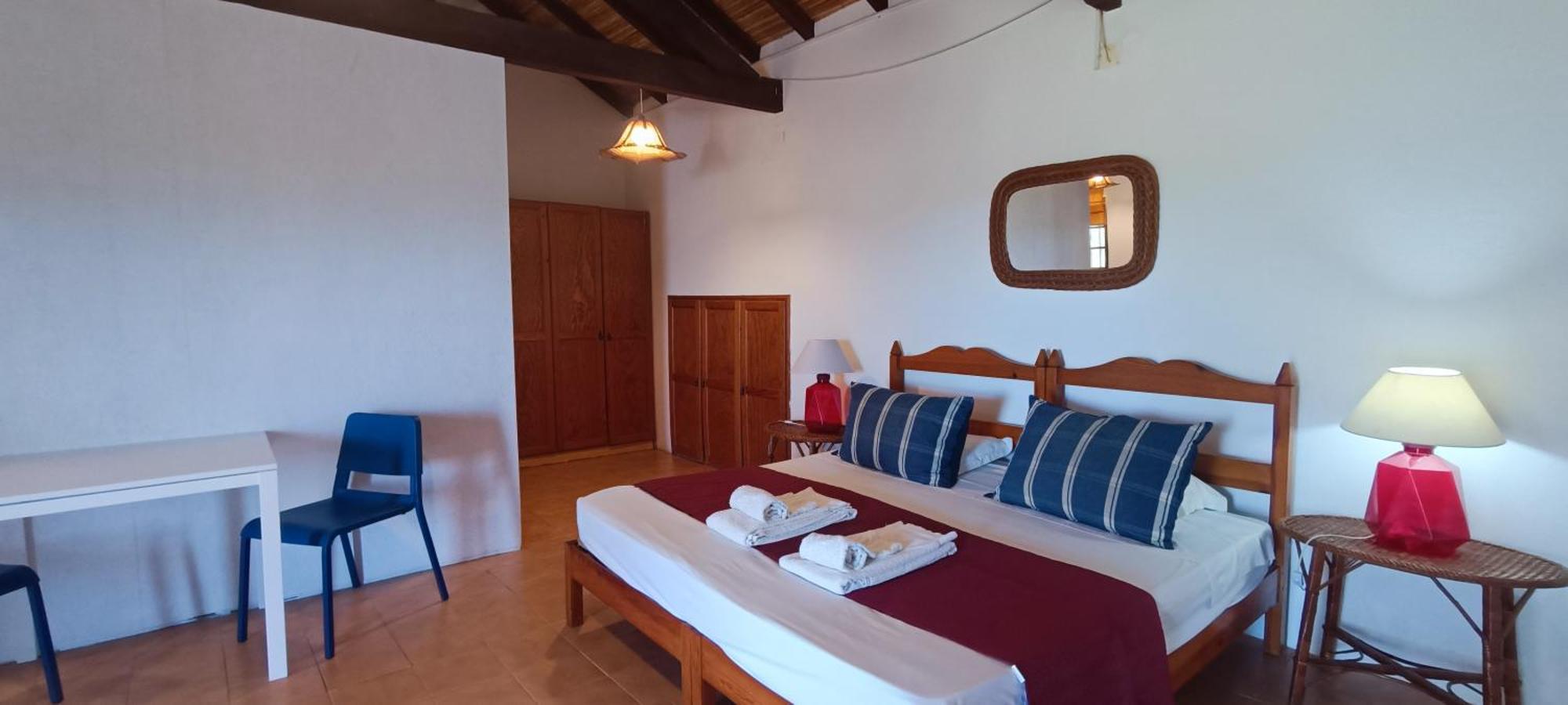 Quinta Do Lagar Villa Албуфейра Екстериор снимка