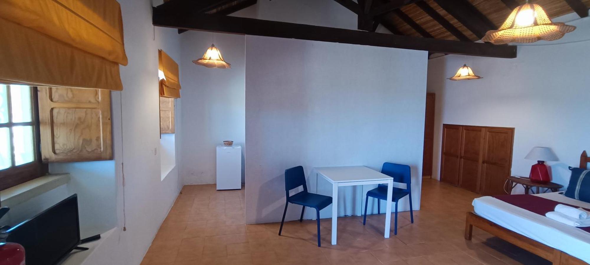 Quinta Do Lagar Villa Албуфейра Екстериор снимка