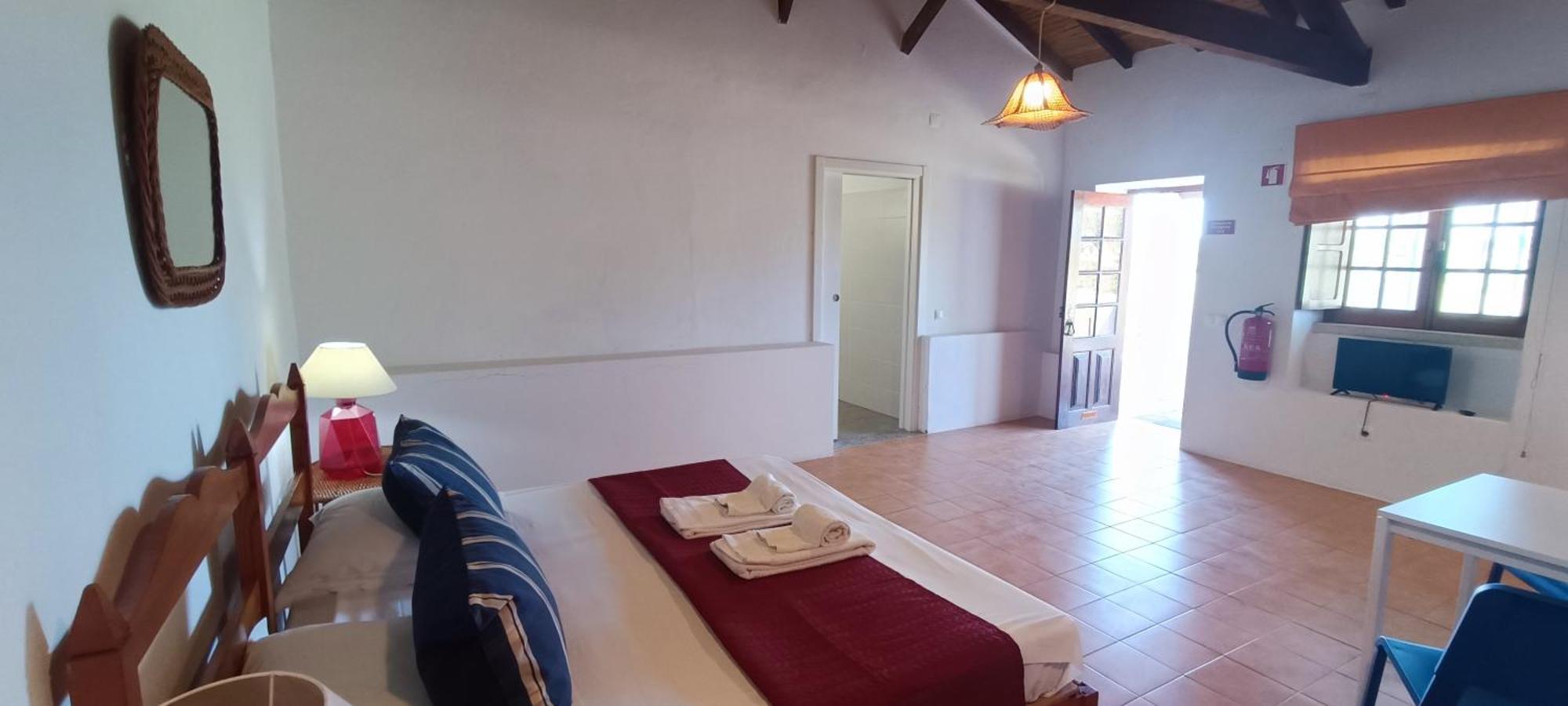 Quinta Do Lagar Villa Албуфейра Екстериор снимка