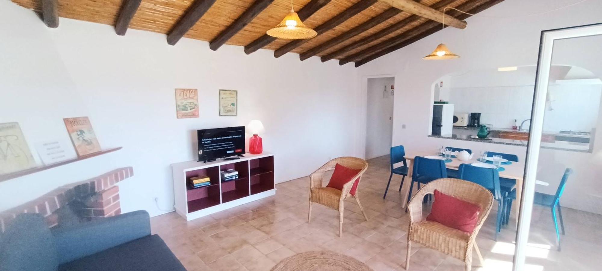 Quinta Do Lagar Villa Албуфейра Екстериор снимка