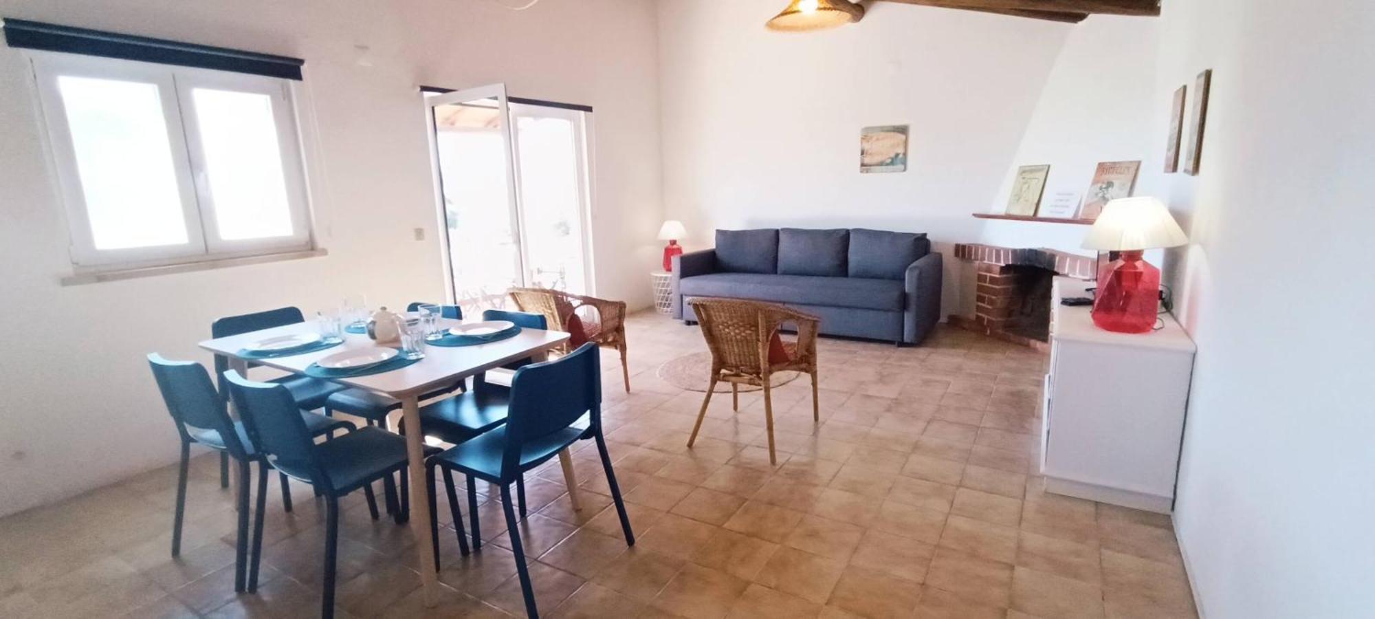Quinta Do Lagar Villa Албуфейра Екстериор снимка